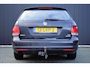 Volkswagen Golf Variant 1.6 TDi Comfortline BlueMotion ECC | Originele Audio | 16 Inch LMV | Trekhaak