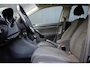 Volkswagen Golf Variant 1.6 TDi Comfortline BlueMotion ECC | Originele Audio | 16 Inch LMV | Trekhaak