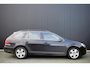 Volkswagen Golf Variant 1.6 TDi Comfortline BlueMotion ECC | Originele Audio | 16 Inch LMV | Trekhaak