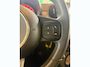 Fiat 500C 0.9 TwinAir Turbo Sport Cabriolet | Apple carplay | Navigatie | Cruise control | Climate control | Lederen bekleding | Nederlands geleverd