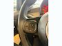 Fiat 500C 0.9 TwinAir Turbo Sport Cabriolet | Apple carplay | Navigatie | Cruise control | Climate control | Lederen bekleding | Nederlands geleverd