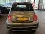 Fiat 500C 0.9 TwinAir Turbo Sport Cabriolet | Apple carplay | Navigatie | Cruise control | Climate control | Lederen bekleding | Nederlands geleverd