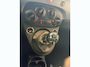 Fiat 500C 0.9 TwinAir Turbo Sport Cabriolet | Apple carplay | Navigatie | Cruise control | Climate control | Lederen bekleding | Nederlands geleverd