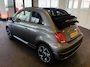 Fiat 500C 0.9 TwinAir Turbo Sport Cabriolet | Apple carplay | Navigatie | Cruise control | Climate control | Lederen bekleding | Nederlands geleverd