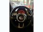 Fiat 500C 0.9 TwinAir Turbo Sport Cabriolet | Apple carplay | Navigatie | Cruise control | Climate control | Lederen bekleding | Nederlands geleverd