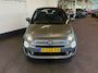 Fiat 500C 0.9 TwinAir Turbo Sport Cabriolet | Apple carplay | Navigatie | Cruise control | Climate control | Lederen bekleding | Nederlands geleverd