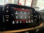 Fiat 500C 0.9 TwinAir Turbo Sport Cabriolet | Apple carplay | Navigatie | Cruise control | Climate control | Lederen bekleding | Nederlands geleverd