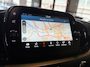 Fiat 500C 0.9 TwinAir Turbo Sport Cabriolet | Apple carplay | Navigatie | Cruise control | Climate control | Lederen bekleding | Nederlands geleverd