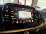 Fiat 500C 0.9 TwinAir Turbo Sport Cabriolet | Apple carplay | Navigatie | Cruise control | Climate control | Lederen bekleding | Nederlands geleverd