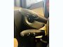 Fiat 500C 0.9 TwinAir Turbo Sport Cabriolet | Apple carplay | Navigatie | Cruise control | Climate control | Lederen bekleding | Nederlands geleverd