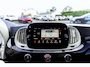 Fiat 500C 1.0 Hybrid Lounge | Carplay | Park sens. | NL Auto