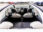 Fiat 500C 1.0 Hybrid Lounge | Carplay | Park sens. | NL Auto