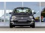Fiat 500C 1.0 Hybrid Lounge | Carplay | Park sens. | NL Auto