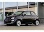 Fiat 500C 1.0 Hybrid Lounge | Carplay | Park sens. | NL Auto