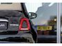 Fiat 500C 1.0 Hybrid Lounge | Carplay | Park sens. | NL Auto