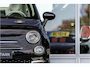Fiat 500C 1.0 Hybrid Lounge | Carplay | Park sens. | NL Auto