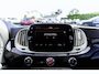 Fiat 500C 1.0 Hybrid Lounge | Carplay | Park sens. | NL Auto
