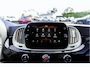 Fiat 500C 1.0 Hybrid Lounge | Carplay | Park sens. | NL Auto