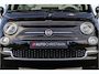 Fiat 500C 1.0 Hybrid Lounge | Carplay | Park sens. | NL Auto