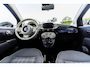Fiat 500C 1.0 Hybrid Lounge | Carplay | Park sens. | NL Auto