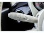 Fiat 500C 1.0 Hybrid Lounge | Carplay | Park sens. | NL Auto