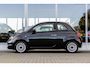 Fiat 500C 1.0 Hybrid Lounge | Carplay | Park sens. | NL Auto