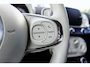 Fiat 500C 1.0 Hybrid Lounge | Carplay | Park sens. | NL Auto