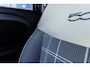 Fiat 500C 1.0 Hybrid Lounge | Carplay | Park sens. | NL Auto
