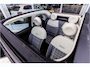 Fiat 500C 1.0 Hybrid Lounge | Carplay | Park sens. | NL Auto