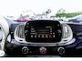 Fiat 500C 1.0 Hybrid Lounge | Carplay | Park sens. | NL Auto