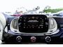 Fiat 500C 1.0 Hybrid Lounge | Carplay | Park sens. | NL Auto