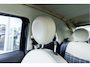 Fiat 500C 1.0 Hybrid Lounge | Carplay | Park sens. | NL Auto