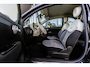 Fiat 500C 1.0 Hybrid Lounge | Carplay | Park sens. | NL Auto