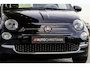 Fiat 500C 1.0 Hybrid Lounge | Carplay | Park sens. | NL Auto
