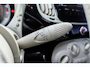 Fiat 500C 1.0 Hybrid Lounge | Carplay | Park sens. | NL Auto
