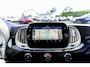 Fiat 500C 1.0 Hybrid Lounge | Carplay | Park sens. | NL Auto