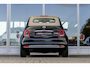 Fiat 500C 1.0 Hybrid Lounge | Carplay | Park sens. | NL Auto