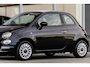 Fiat 500C 1.0 Hybrid Lounge | Carplay | Park sens. | NL Auto
