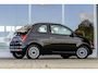 Fiat 500C 1.0 Hybrid Lounge | Carplay | Park sens. | NL Auto