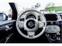 Fiat 500C 1.0 Hybrid Lounge | Carplay | Park sens. | NL Auto
