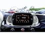 Fiat 500C 1.0 Hybrid Lounge | Carplay | Park sens. | NL Auto