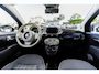 Fiat 500C 1.0 Hybrid Lounge | Carplay | Park sens. | NL Auto
