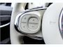 Fiat 500C 1.0 Hybrid Lounge | Carplay | Park sens. | NL Auto