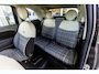 Fiat 500C 1.0 Hybrid Lounge | Carplay | Park sens. | NL Auto