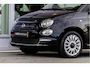 Fiat 500C 1.0 Hybrid Lounge | Carplay | Park sens. | NL Auto