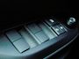 Toyota Yaris Cross 1.5 Hybrid 115 First Edition
