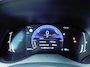 Toyota Yaris Cross 1.5 Hybrid 115 First Edition