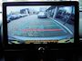 Toyota Yaris Cross 1.5 Hybrid 115 First Edition