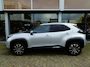 Toyota Yaris Cross 1.5 Hybrid 115 First Edition