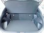 Toyota Yaris Cross 1.5 Hybrid 115 First Edition